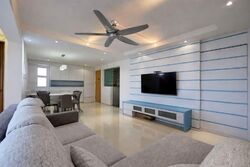 Blk 157 Bishan Street 13 (Bishan), HDB 5 Rooms #603090241